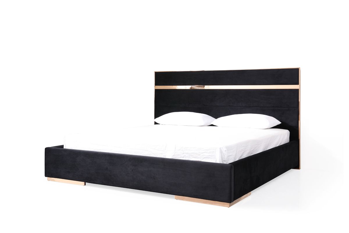 Nova bedroom Set
