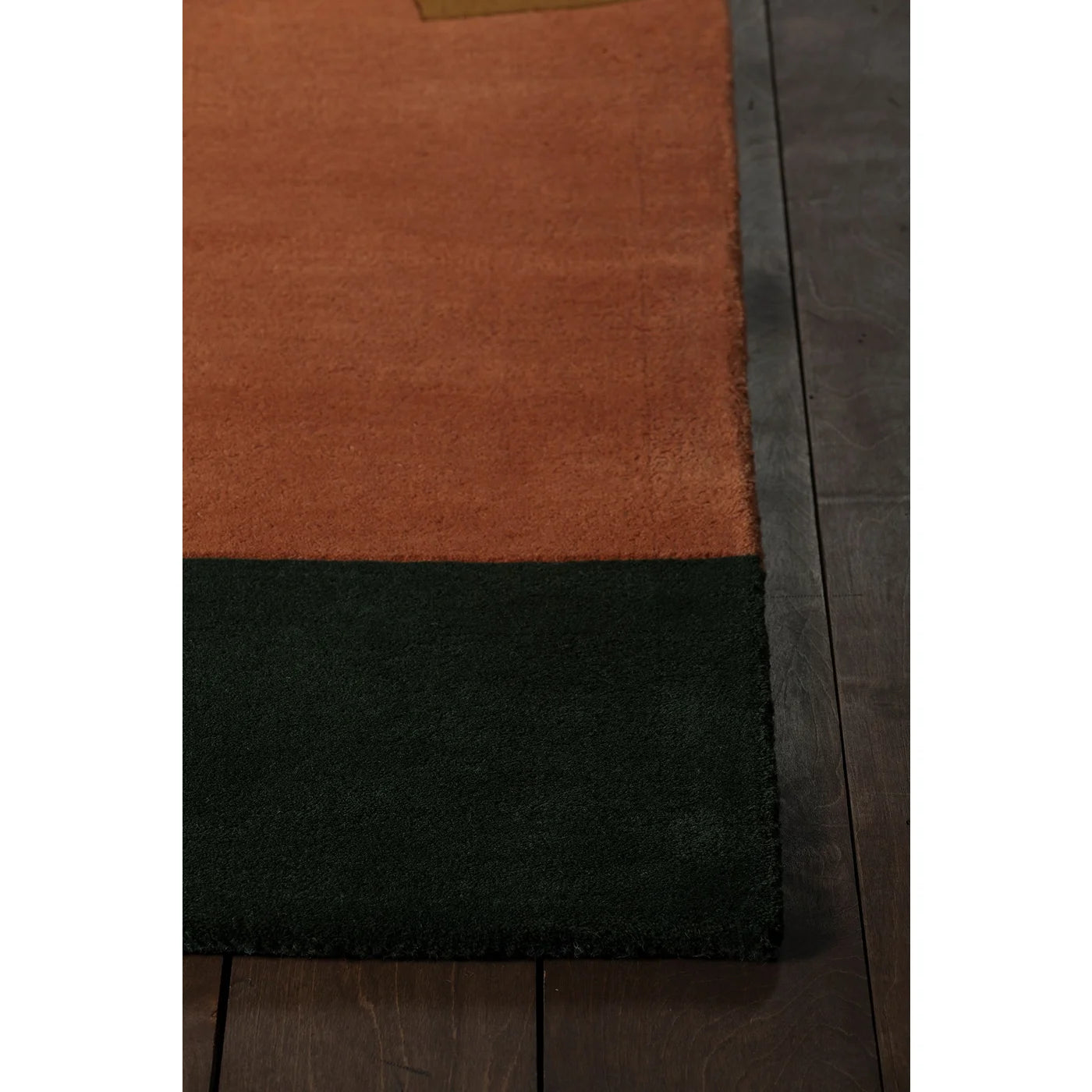 Geometry Rug 7'9 X 10'6 - Euro Living Furniture