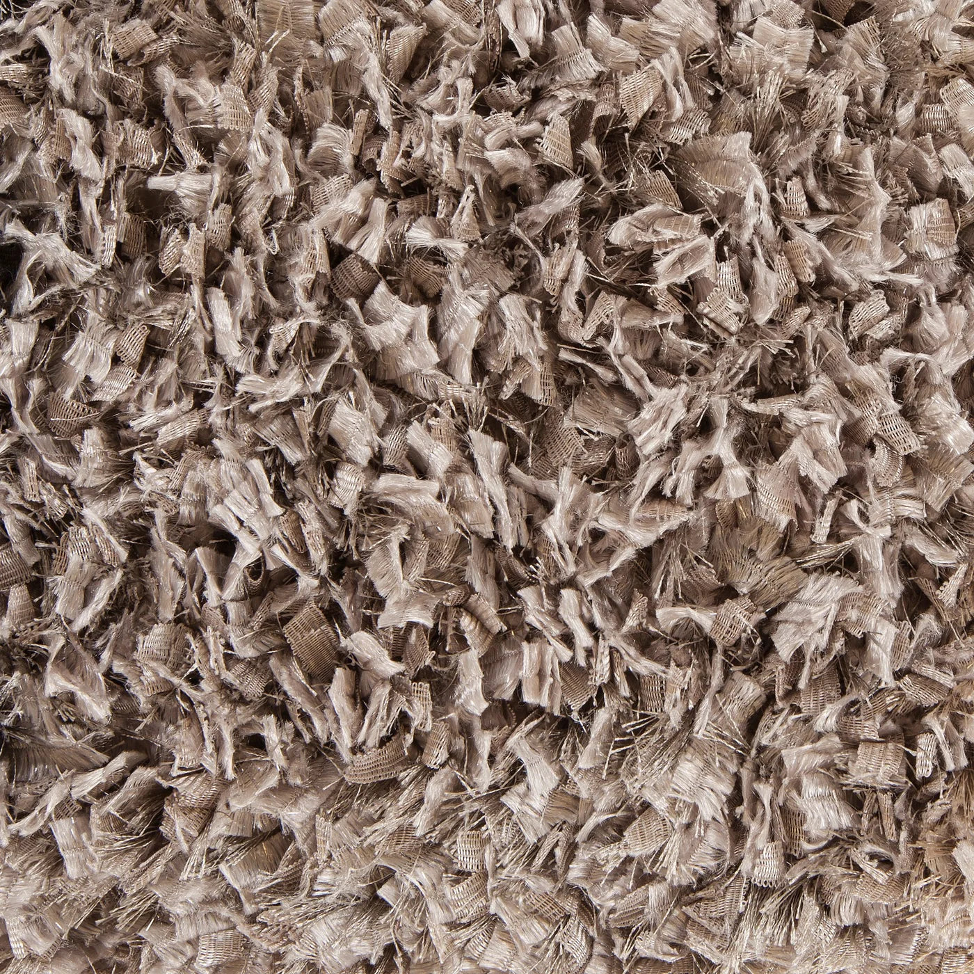 Bottega grey Rug 7.9"x 10" - Euro Living Furniture