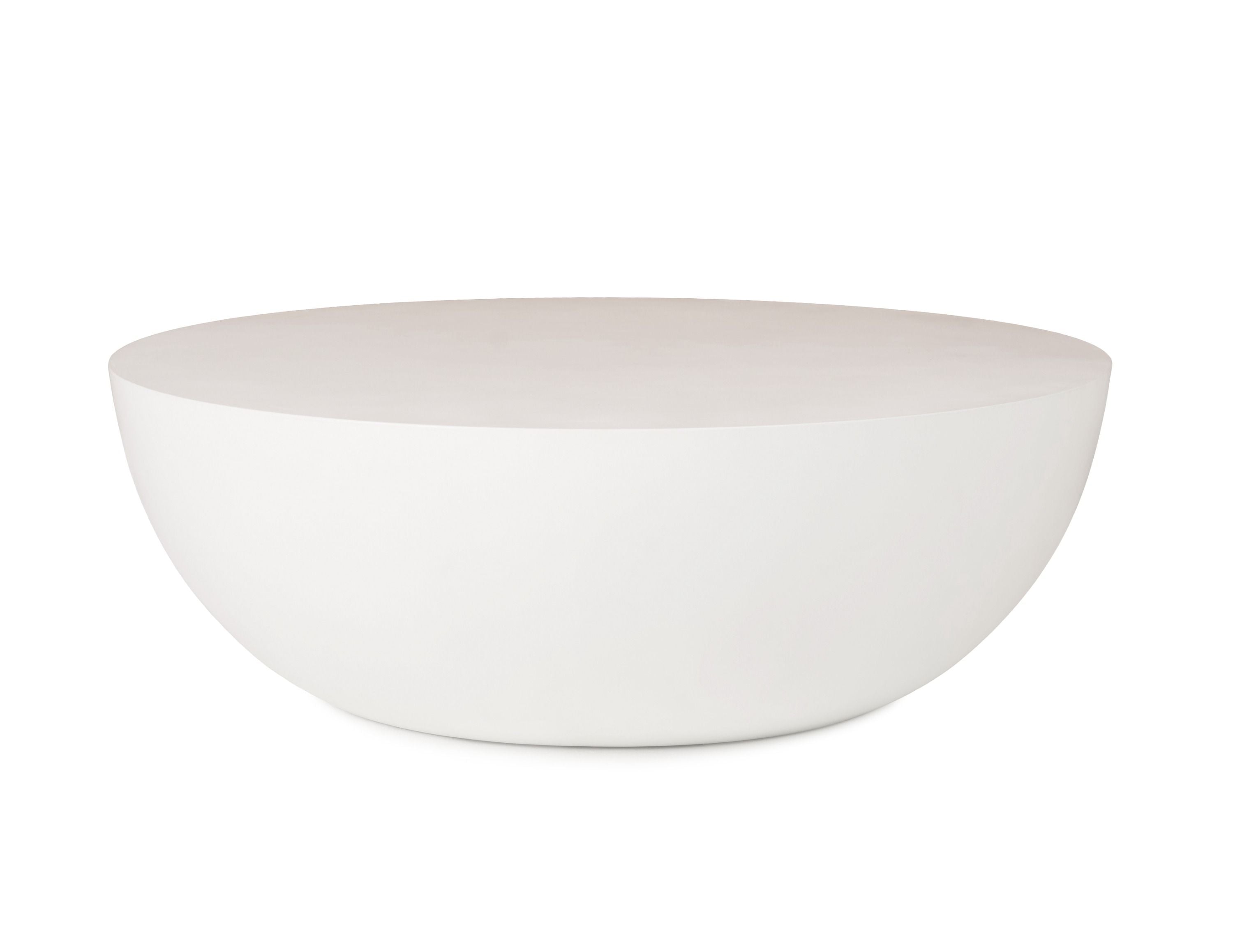 Bonet Coffee table - Euro Living Furniture