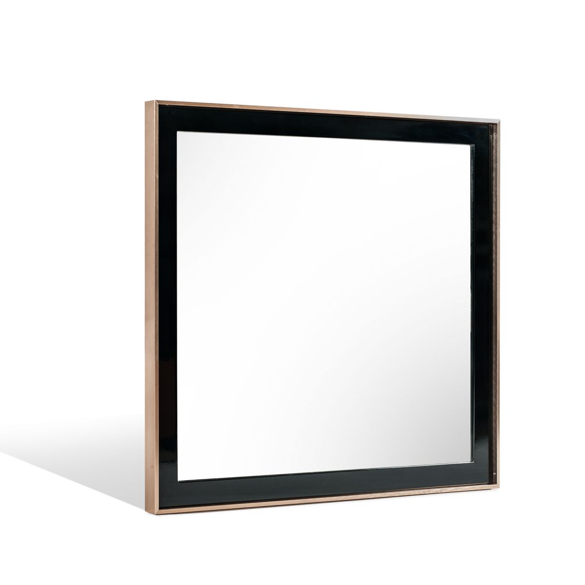 Domus Black Mirror