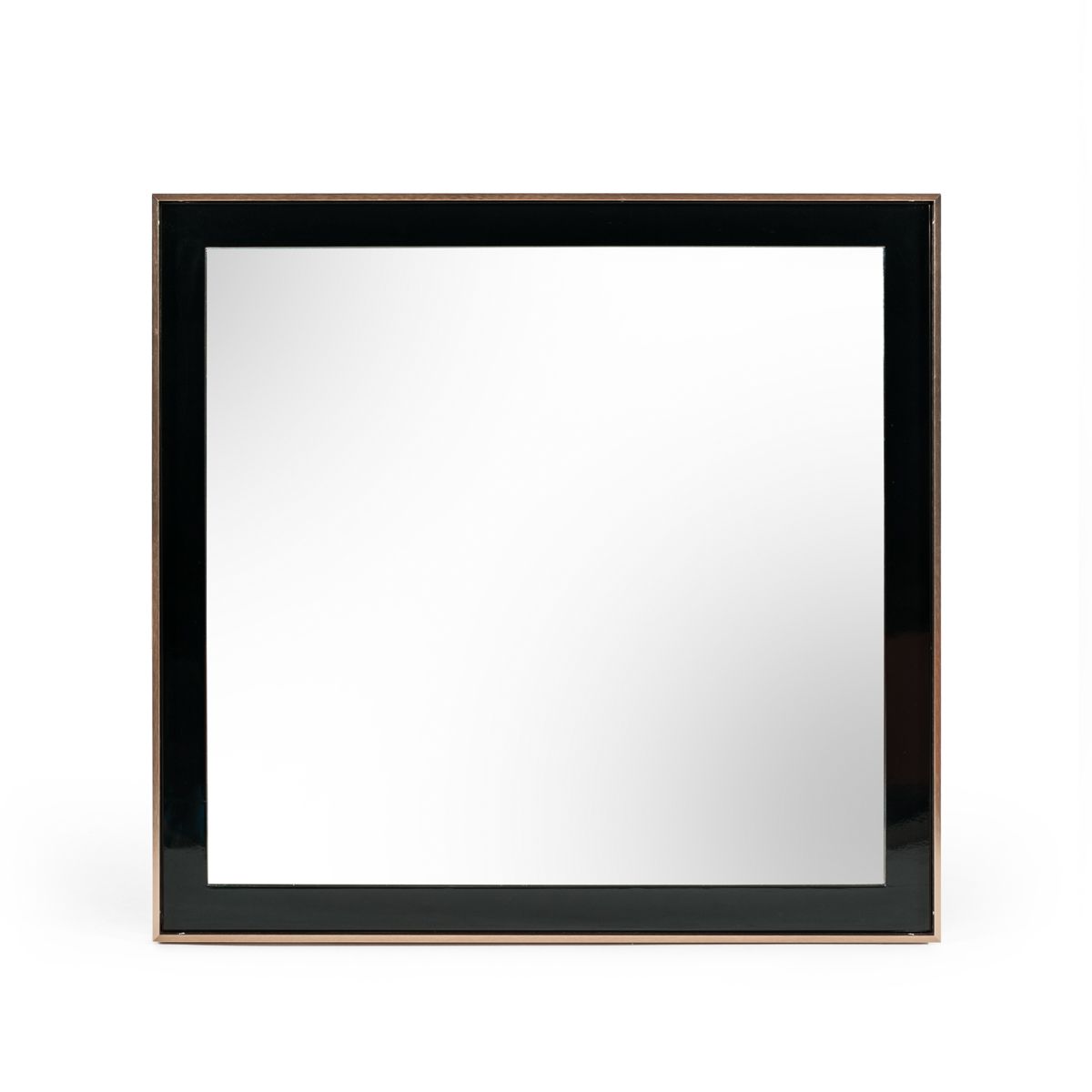 Domus Black Mirror