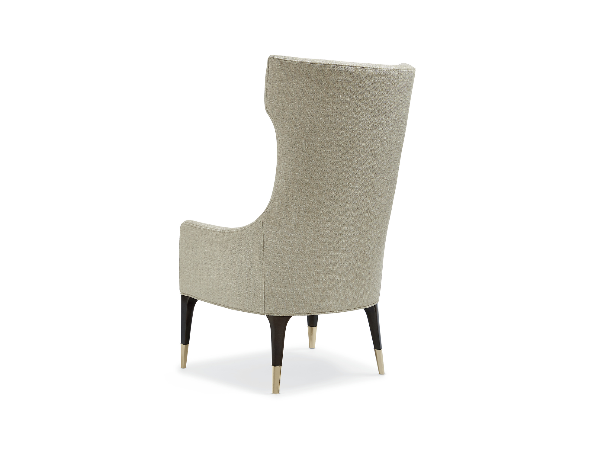 Desmond Perfect Pairing Chair - Euro Living Furniture