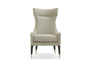 Desmond Perfect Pairing Chair - Euro Living Furniture
