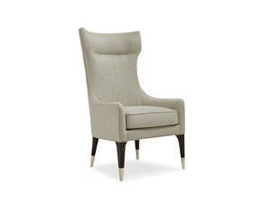 Desmond Perfect Pairing Chair - Euro Living Furniture