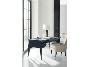 Desmond Perfect Pairing Chair - Euro Living Furniture
