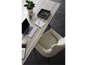 Desmond Perfect Pairing Chair - Euro Living Furniture