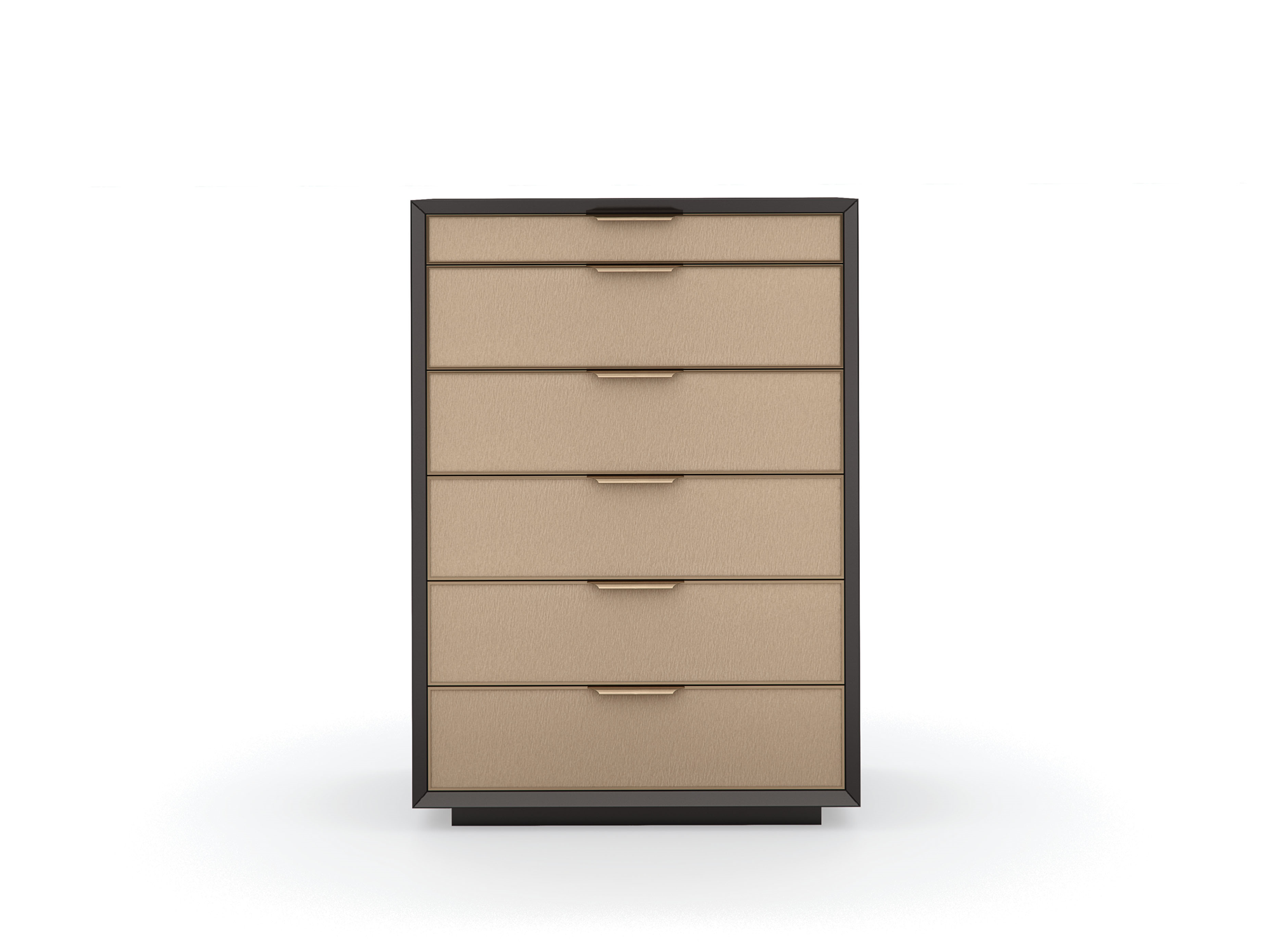 Babs Wrap it up Cabinet - Euro Living Furniture