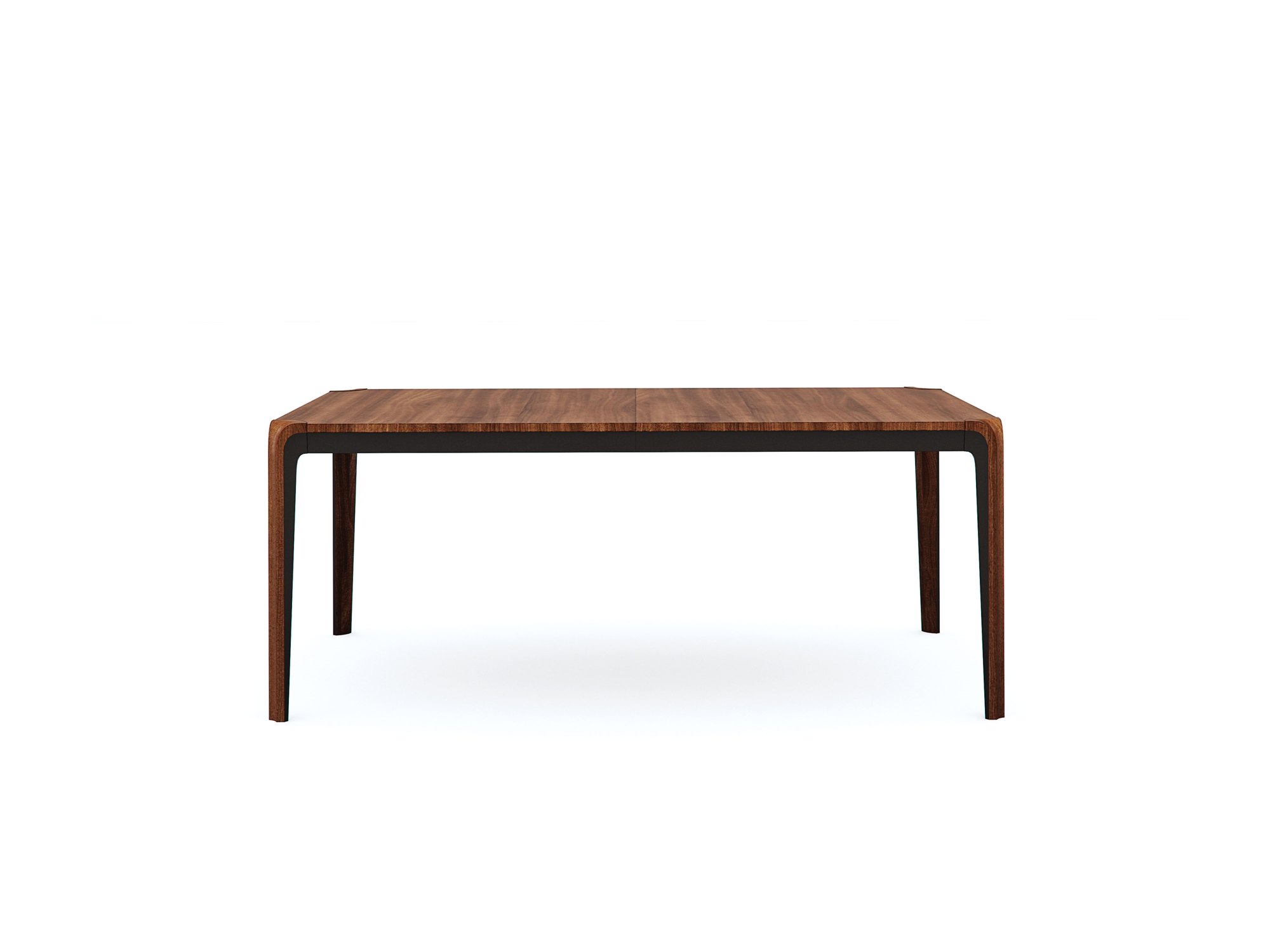 Babs Room For More Dining Table - Euro Living Furniture