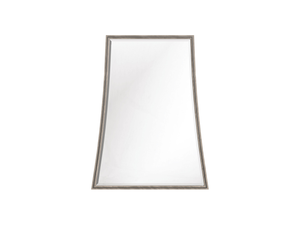Babs First Impresssion Mirror - Euro Living Furniture