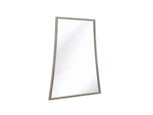 Babs First Impresssion Mirror - Euro Living Furniture