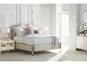 Babs Eye See you Mirrors in Soft Radiance - Euro Living Furniture