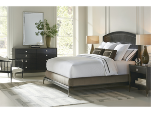 Babs Eye See you Mirrors in Soft Radiance - Euro Living Furniture