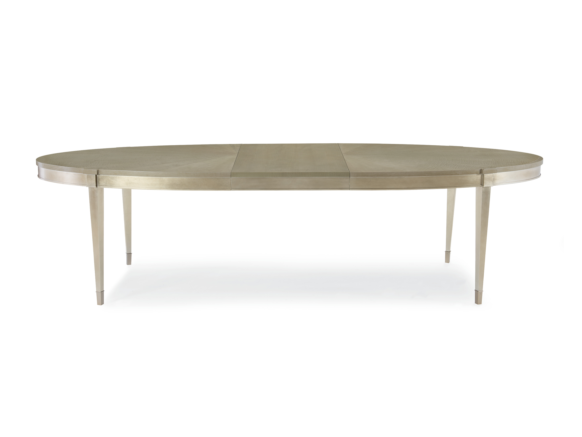 Babs A house Favourite Dining Table - Euro Living Furniture