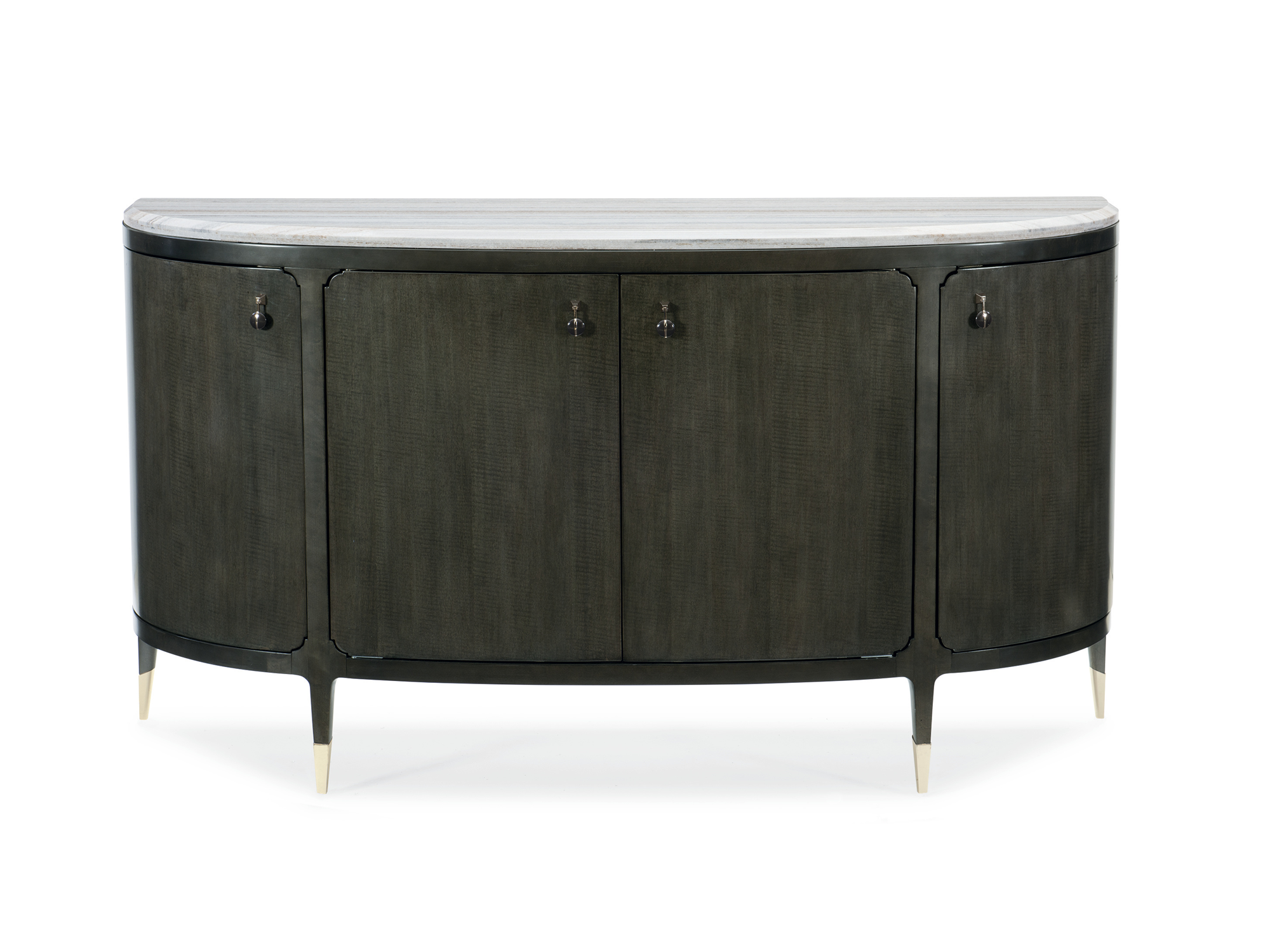 Babs Serve Yourself Buffet - Euro Living Furniture