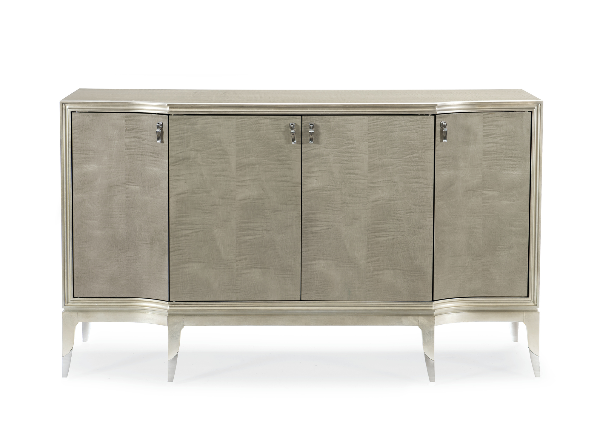 Babs May I Serve You Buffet - Euro Living Furniture