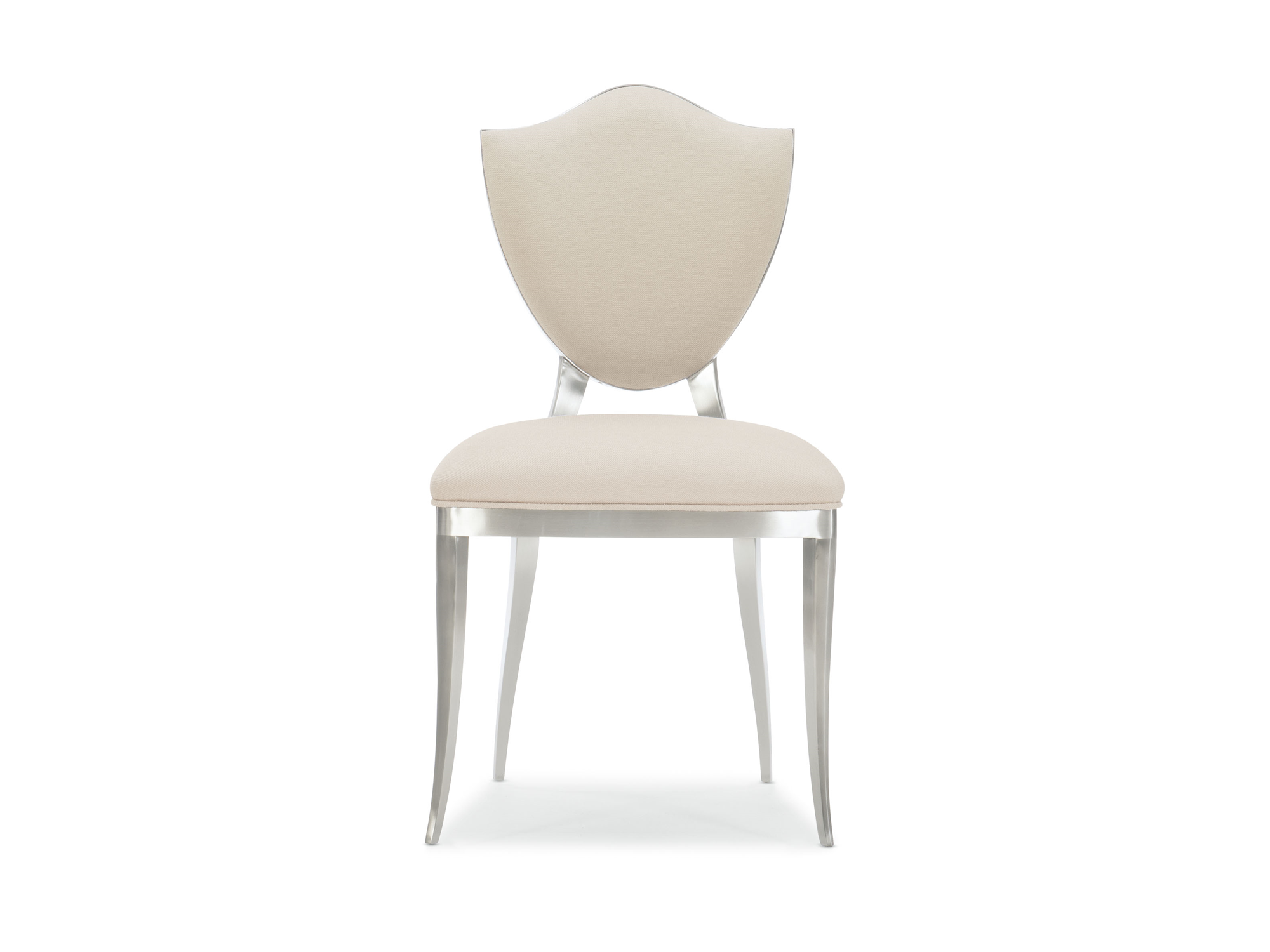 Babs Shield Me Dining Chair - Euro Living Furniture