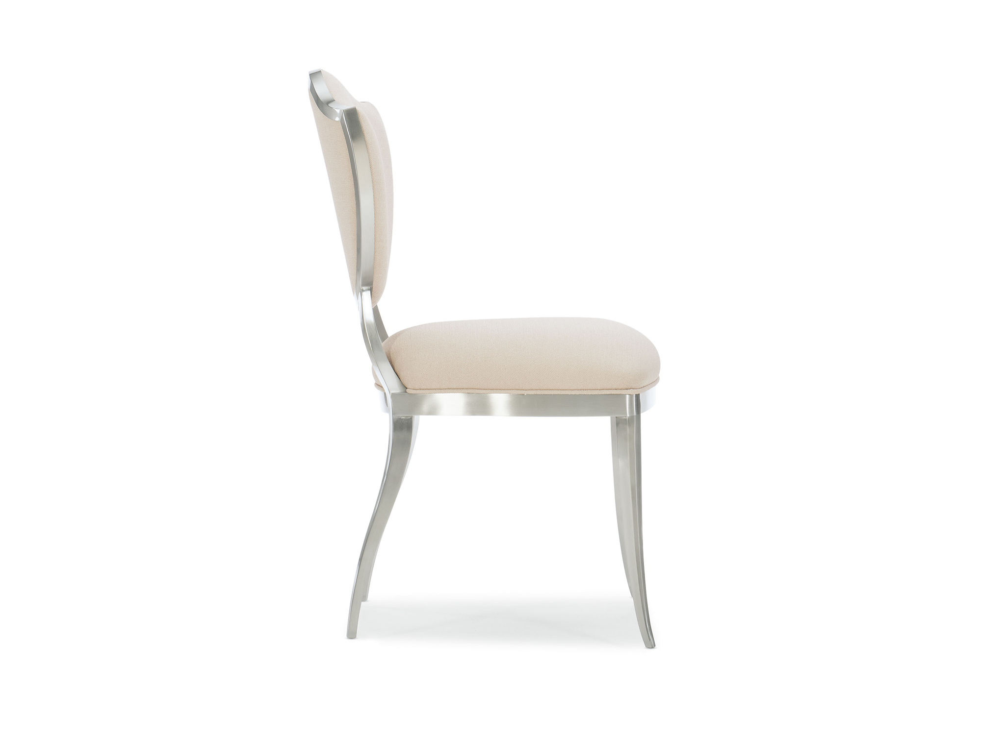 Babs Shield Me Dining Chair - Euro Living Furniture
