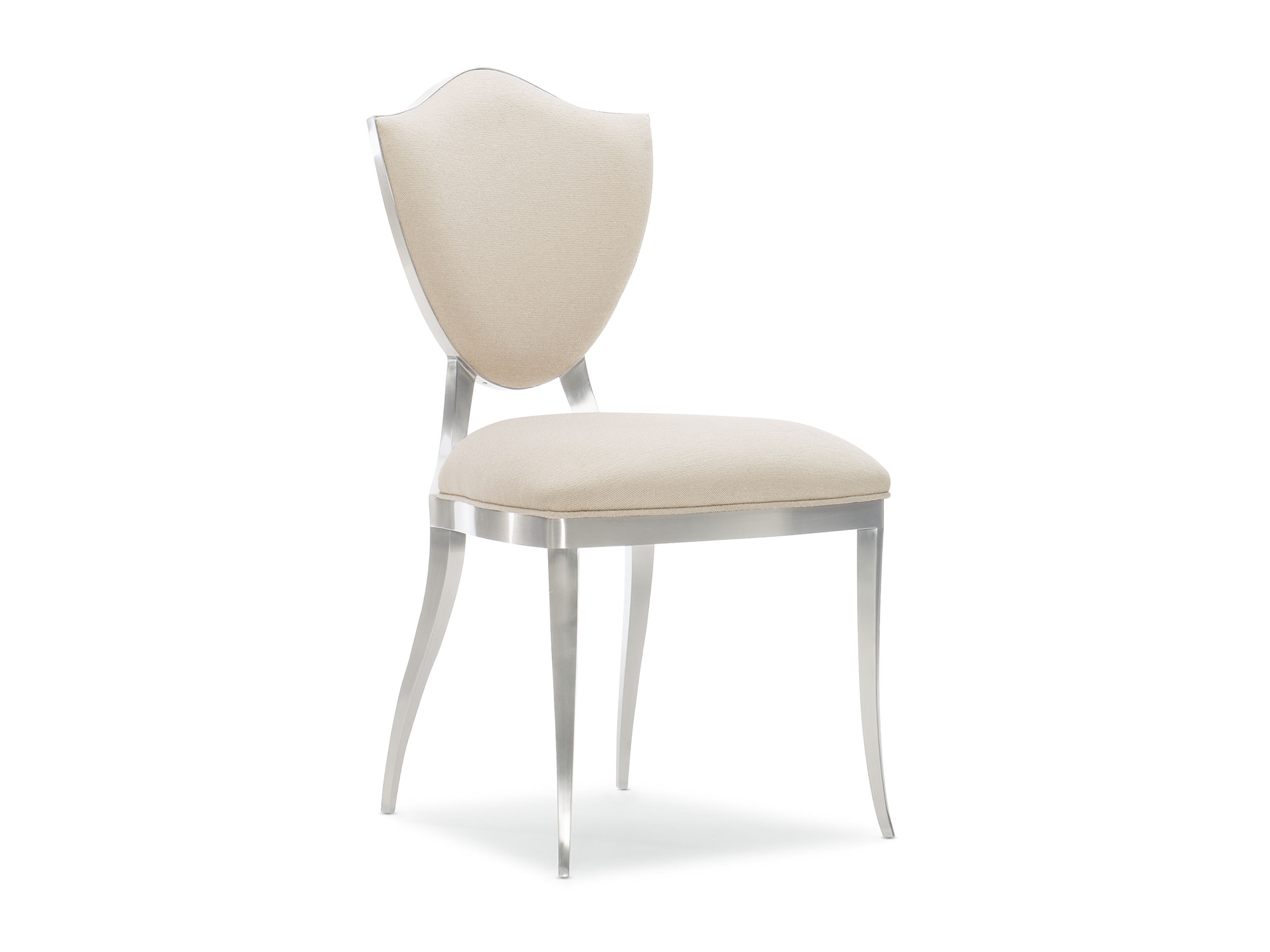 Babs Shield Me Dining Chair - Euro Living Furniture