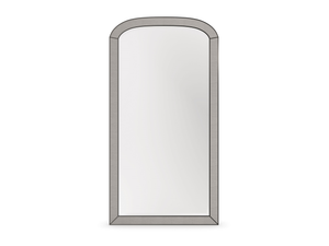 Babs Vantage Point Mirror - Euro Living Furniture