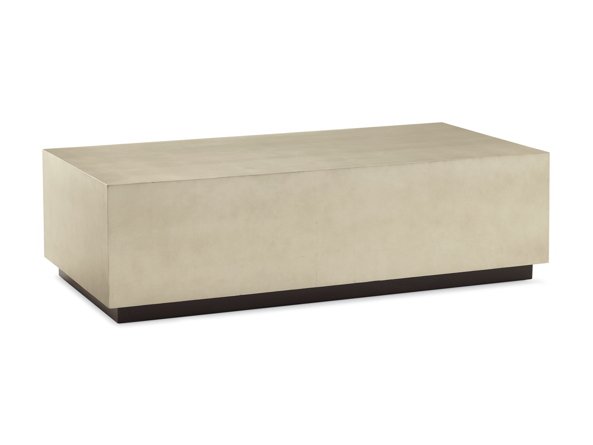 Babs Cocktail Couture - Euro Living Furniture