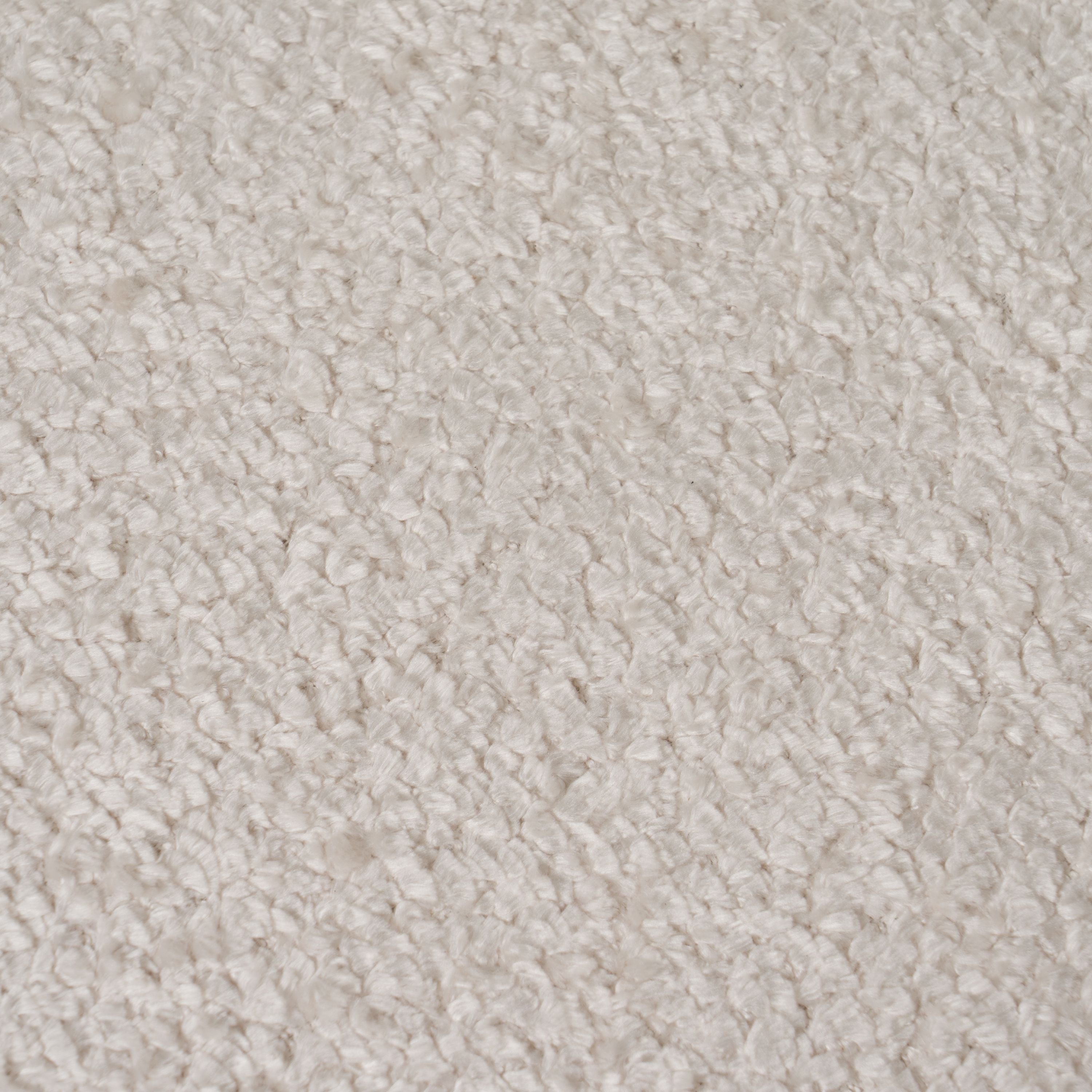 Conrad Fabric Sectional