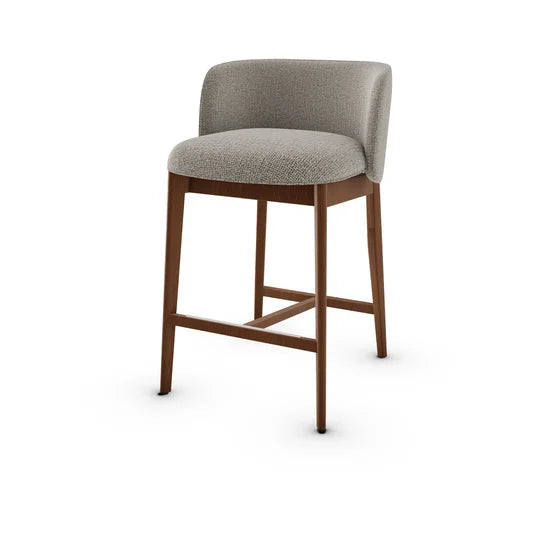 Abrey Stools - Euro Living Furniture