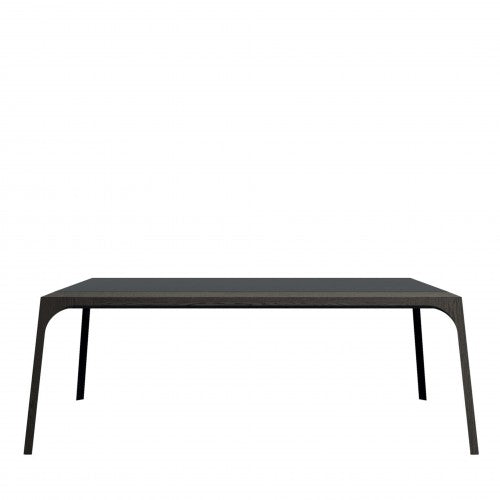 Reene Dining Table - Euro Living Furniture