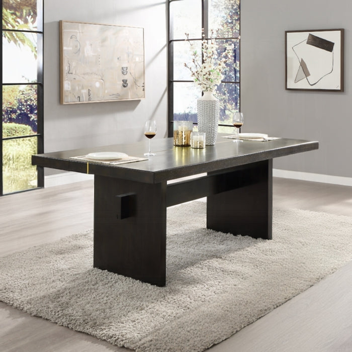 Jimenez Dining Set