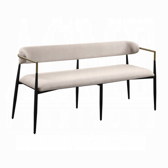 Jimenez Dining Set