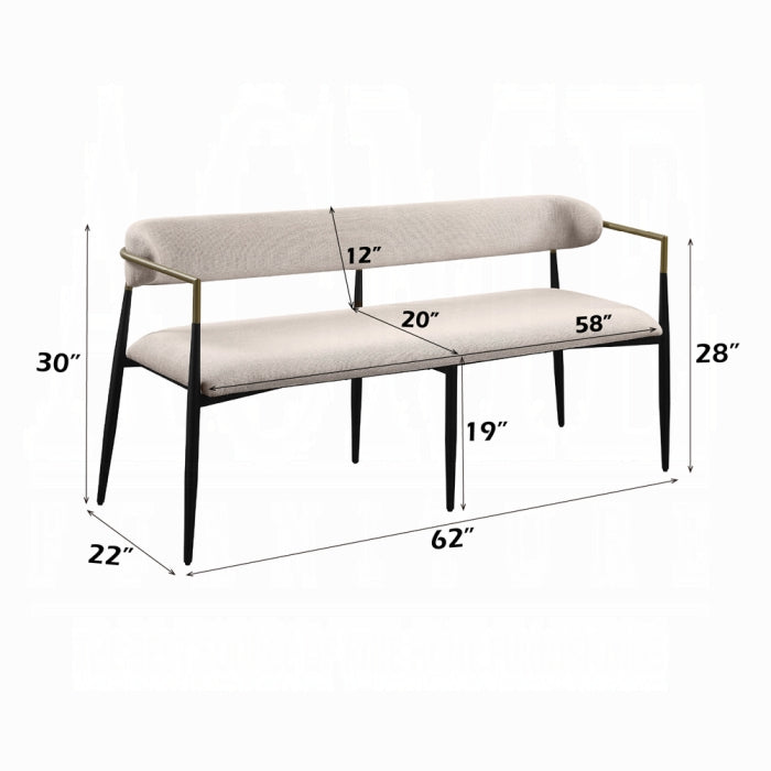 Jimenez Dining Set
