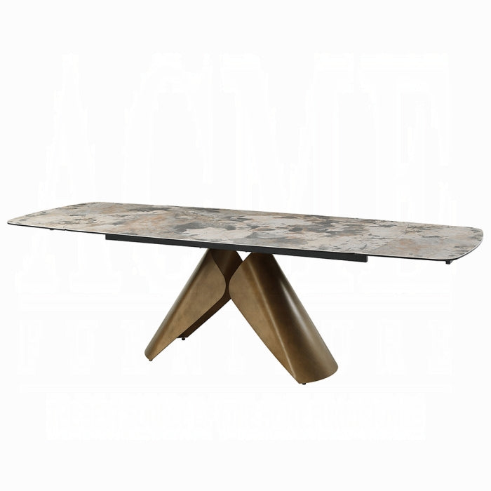 Sky Dining table