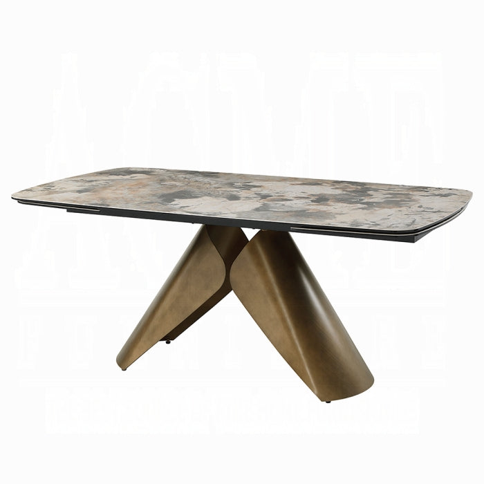 Sky Dining table
