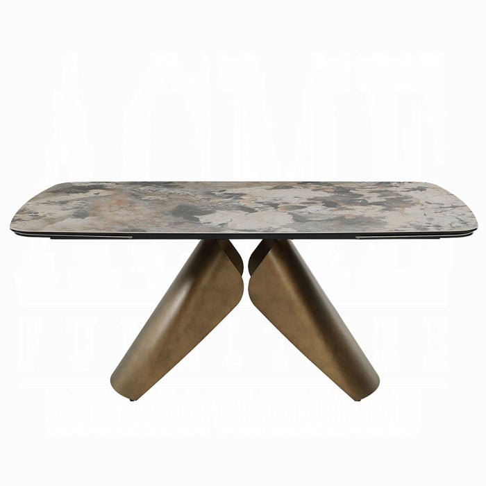 Sky Dining table