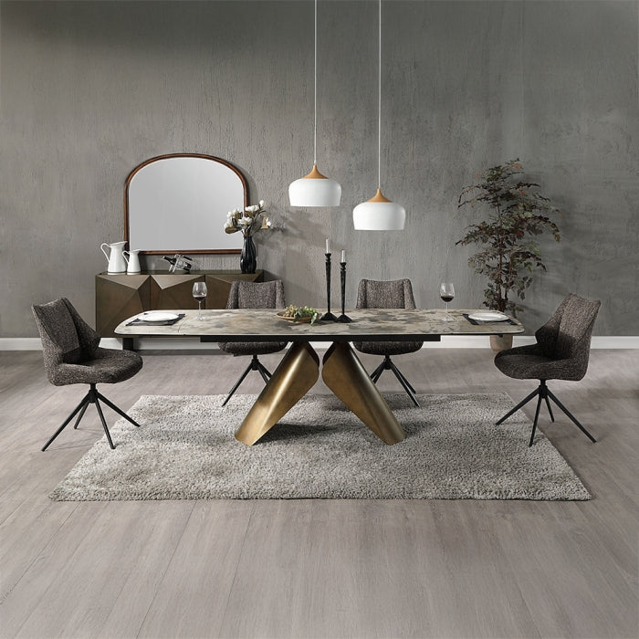 Sky Dining Chairs