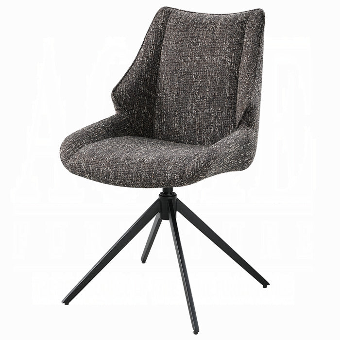 Sky Dining Chairs