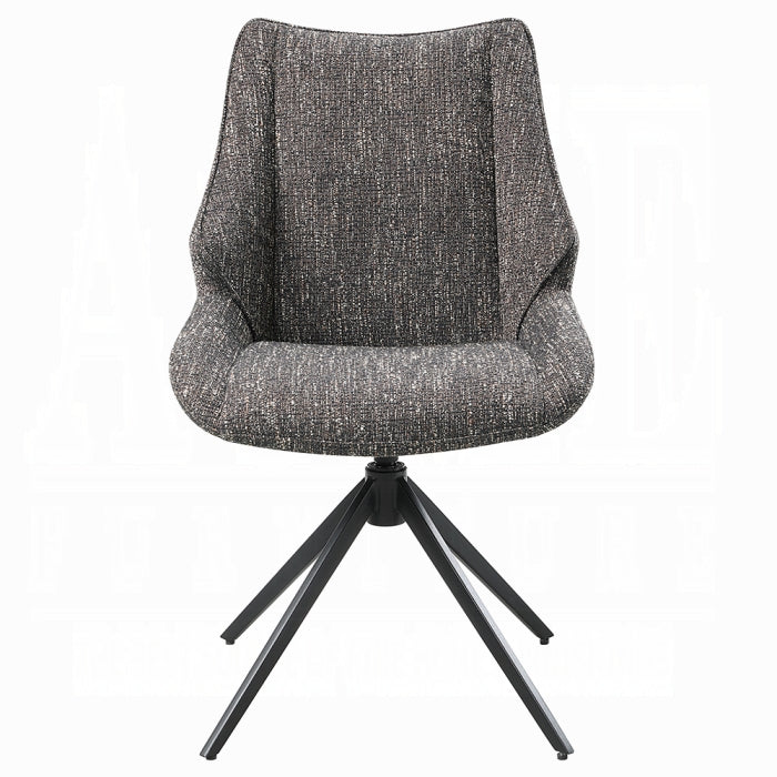 Sky Dining Chairs