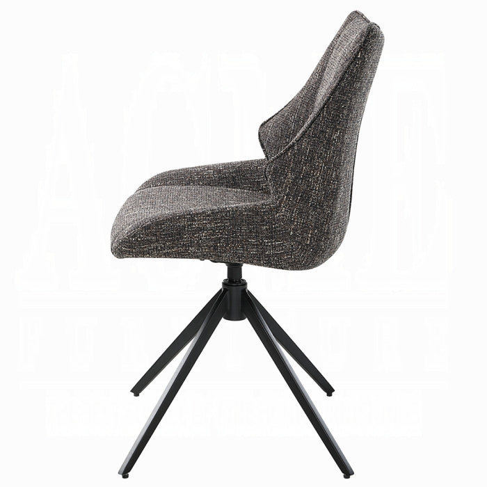 Sky Dining Chairs
