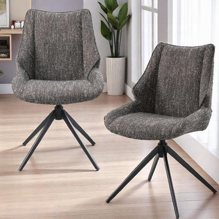 Sky Dining Chairs