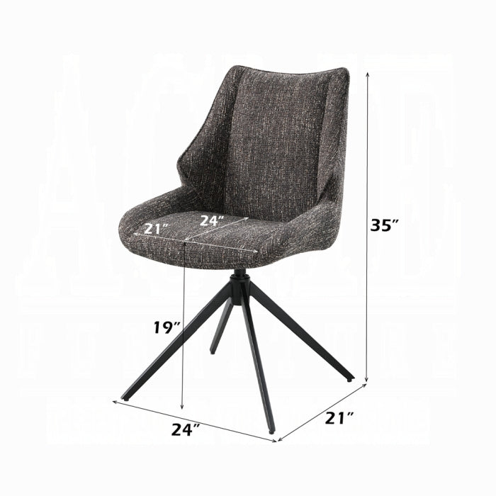 Sky Dining Chairs