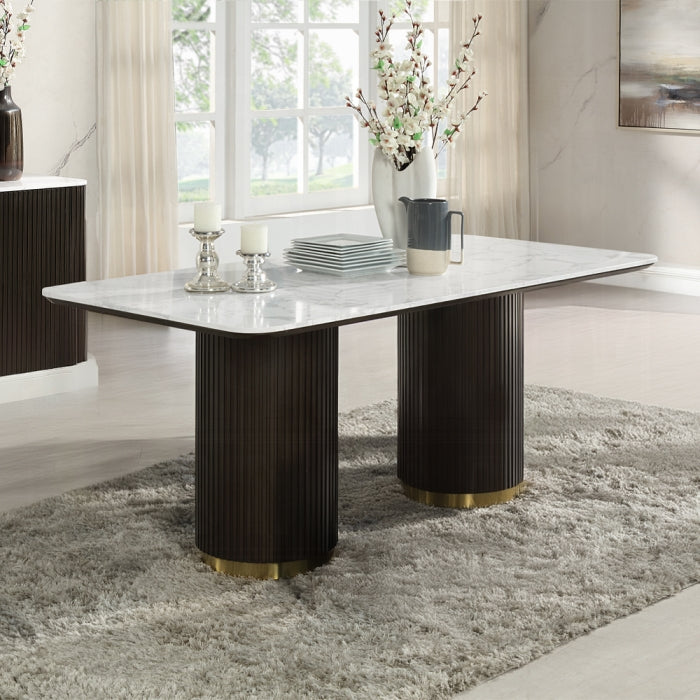 Cleyton Dining Table