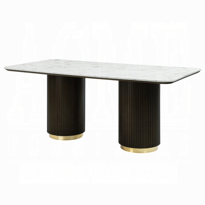 Cleyton Dining Table