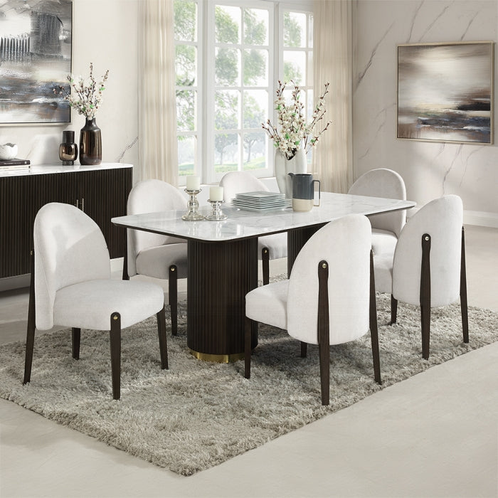 Cleyton Dining Table