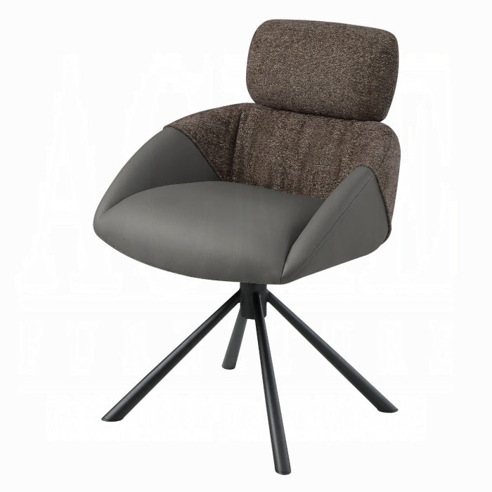 Erick Dining Chairs