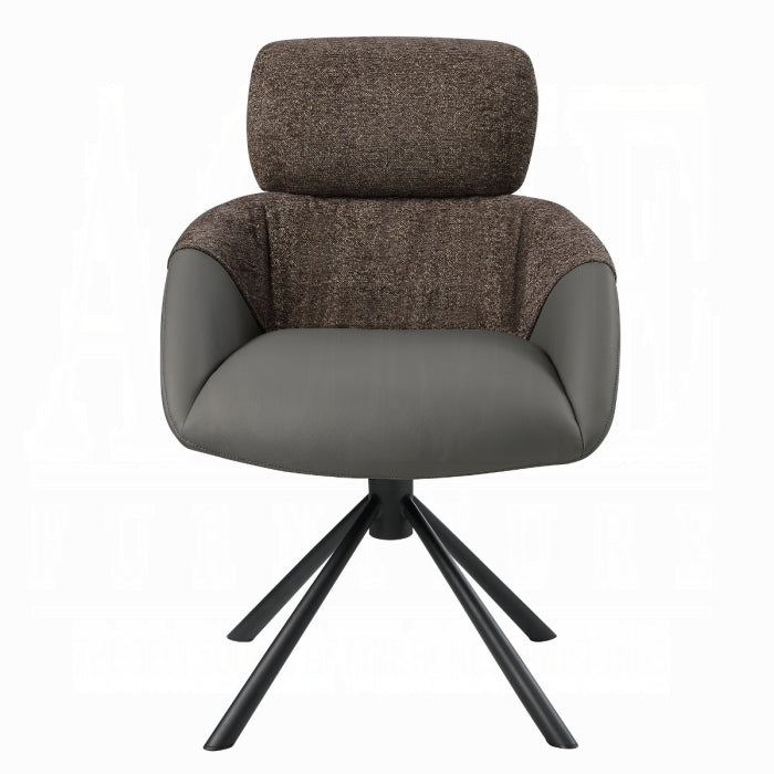 Erick Dining Chairs