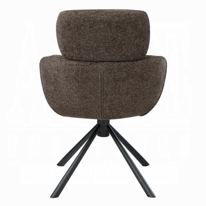 Erick Dining Chairs
