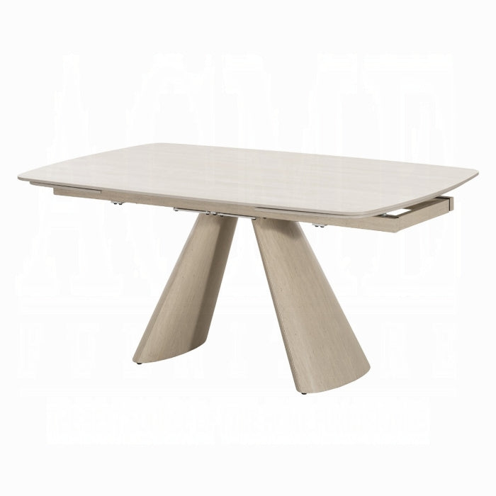 Cassidy Dining Table