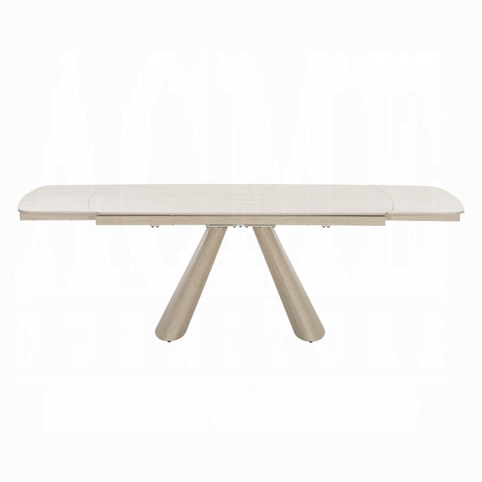 Cassidy Dining Table