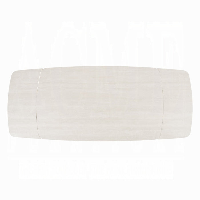 Cassidy Dining Table