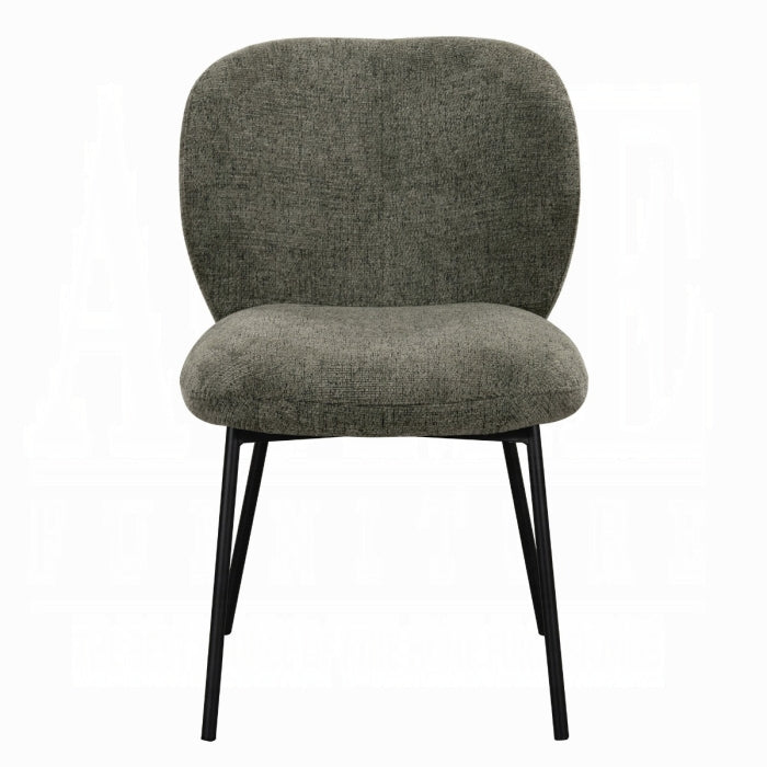 Cassidy Dining Chairs